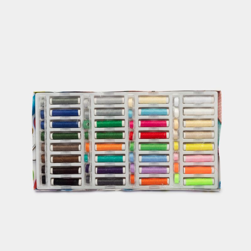 set-de-hilo-x-64-piezas-8711252266336