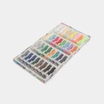 set-de-hilo-x-64-piezas-2-8711252266336
