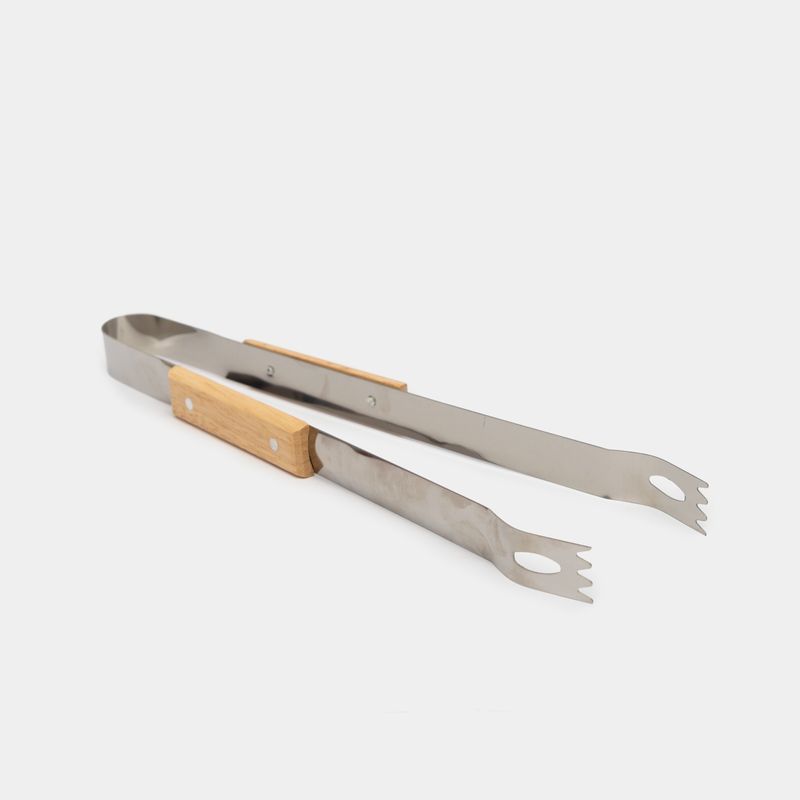 tenaza-para-bbq-de-39-cm-8711252347721