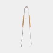 Tenaza para BBQ de 39 cm
