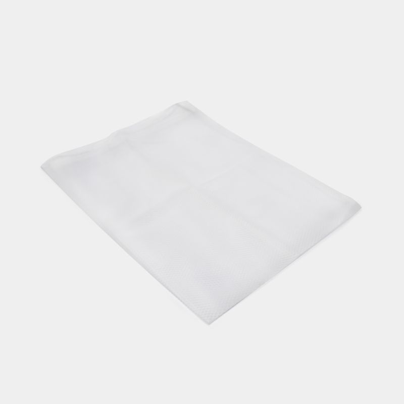 bolsa-para-lavanderia-blanca-8711252447612