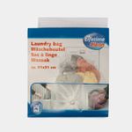 bolsa-para-lavanderia-blanca-2-8711252447612