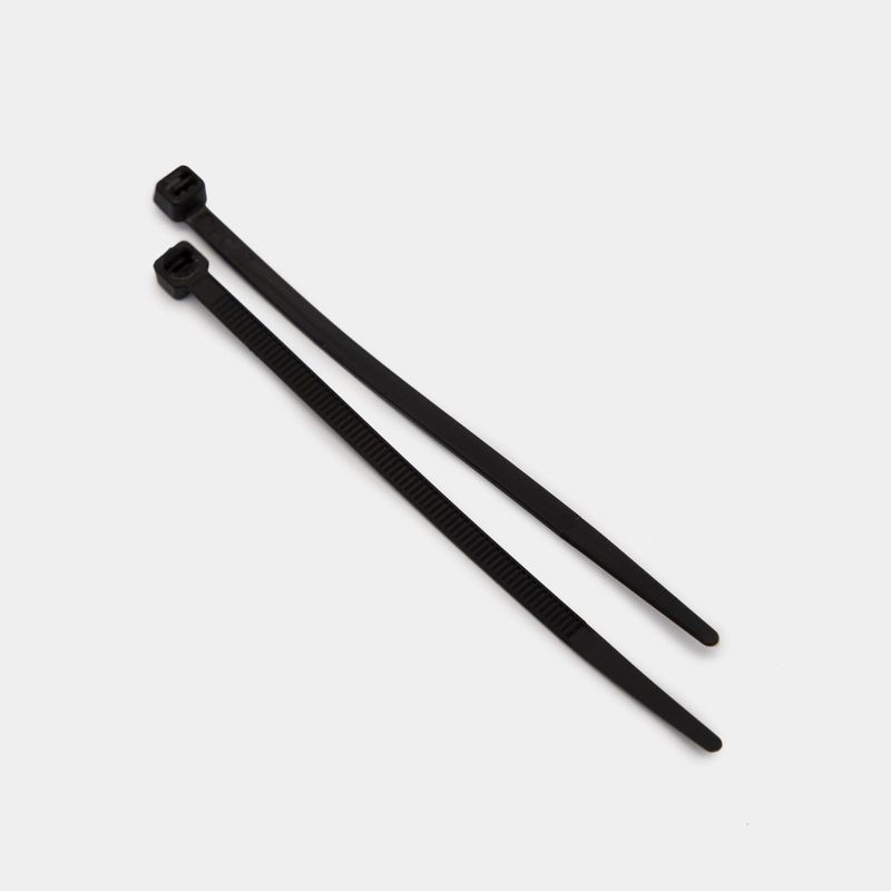 amarradera-plastica-x-100-unidades-8711252721149