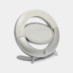 espejo-de-mesa-13-cm-circular-con-luz-3-8718489001594