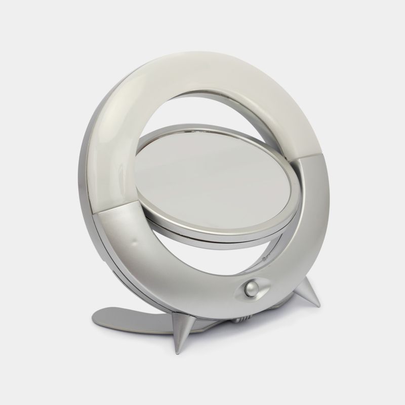 espejo-de-mesa-13-cm-circular-con-luz-3-8718489001594