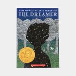 the-dreamer-9780439269988