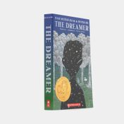 The dreamer