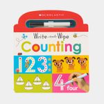write-and-wipe-counting-9780545903394