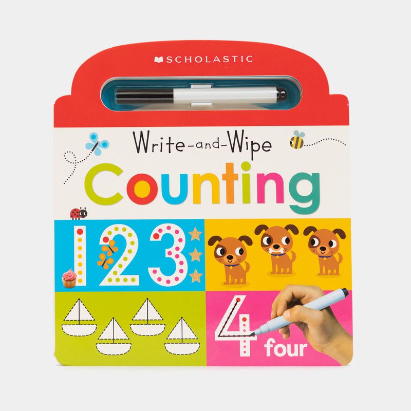 write-and-wipe-counting-9780545903394