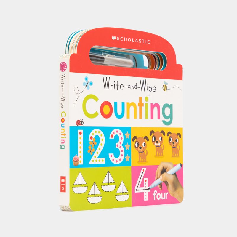 write-and-wipe-counting-2-9780545903394
