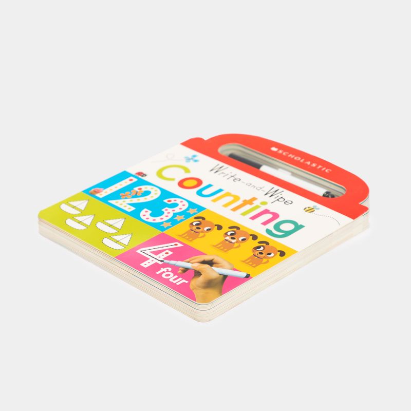 write-and-wipe-counting-3-9780545903394