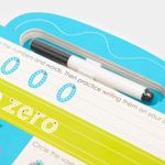write-and-wipe-counting-4-9780545903394