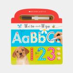 write-and-wipe-abc-and-123-9780545906401