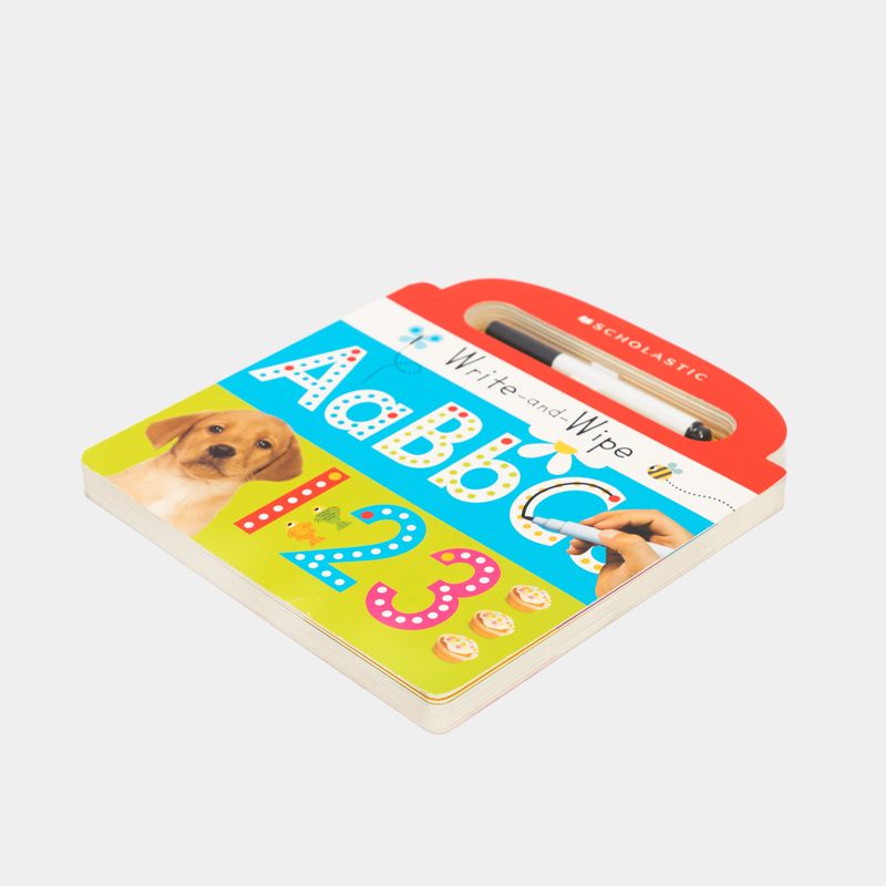 write-and-wipe-abc-and-123-3-9780545906401