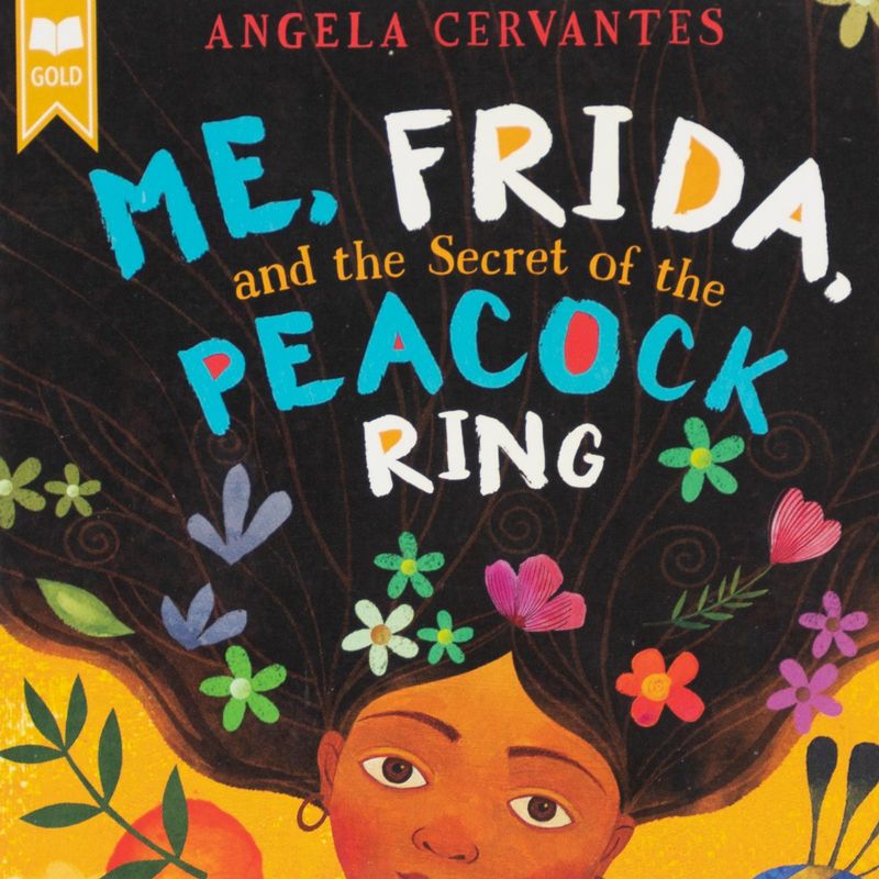 me-frida-and-the-secret-of-the-peacock-ring-4-9781338159325