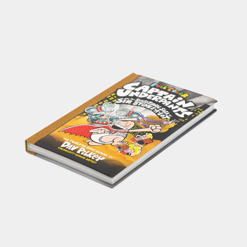 captain-underpants-12-and-the-sensational-saga-of-sir-stinks-a-lot-3-9781338347258