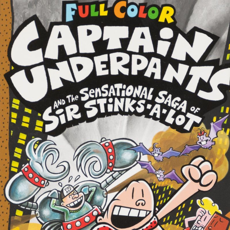 captain-underpants-12-and-the-sensational-saga-of-sir-stinks-a-lot-4-9781338347258