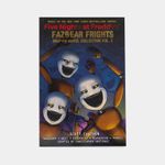 five-nights-at-fredddy-s-fazbear-frights-graphic-novel-collection-vol-2-9781338792706