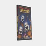 five-nights-at-fredddy-s-fazbear-frights-graphic-novel-collection-vol-2-2-9781338792706