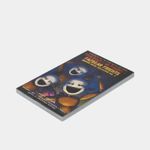 five-nights-at-fredddy-s-fazbear-frights-graphic-novel-collection-vol-2-3-9781338792706