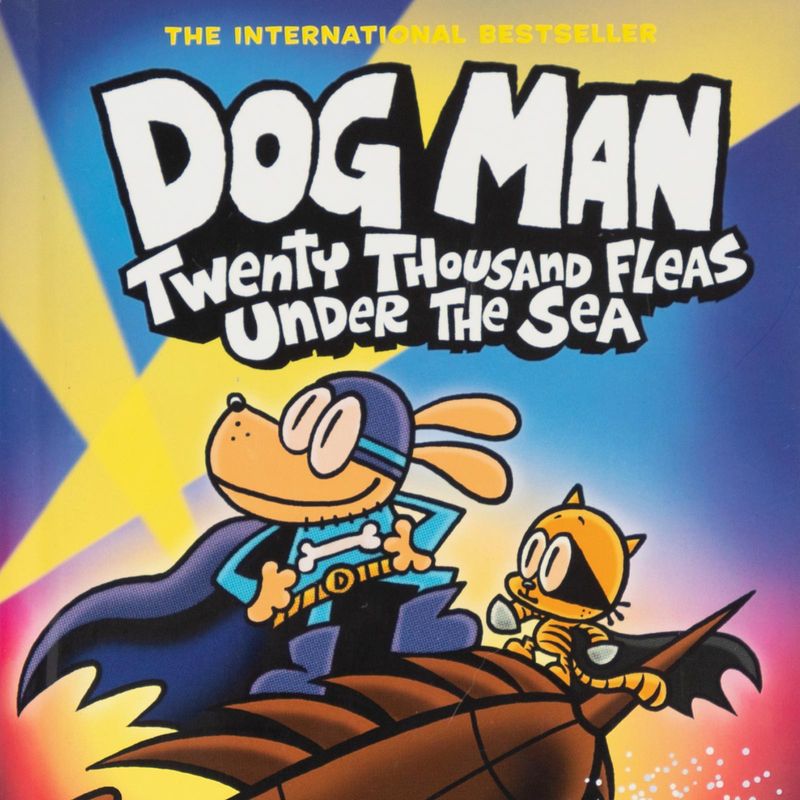 dog-man-twenty-thousand-fleas-under-the-sea-4-9781338801910