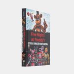 five-nights-at-fredddy-s-2-9781338804737