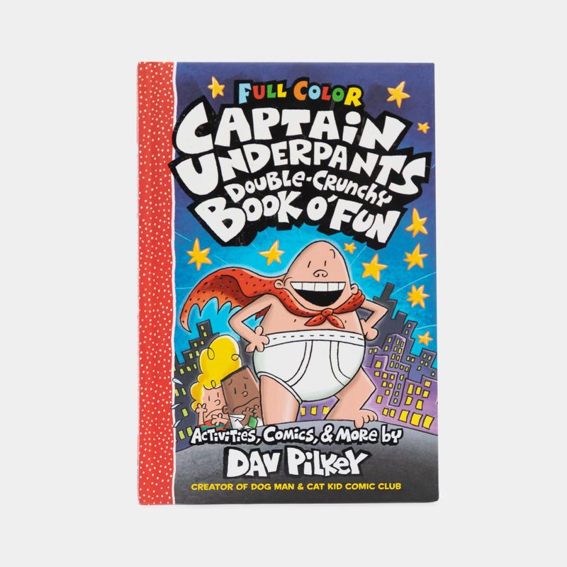 captain-underpants-double-crunchy-book-o-fun-9781338814491