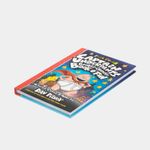 captain-underpants-double-crunchy-book-o-fun-3-9781338814491