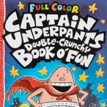 captain-underpants-double-crunchy-book-o-fun-4-9781338814491