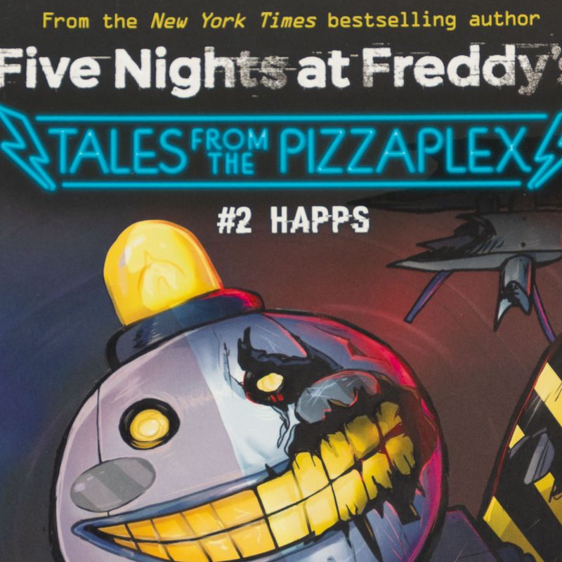 five-nights-at-fredddy-s-tales-from-the-pizzaplex-2-happs-4-9781338831696