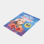 harry-potter-magic-reveal-spectrespecs-3-9781338844771