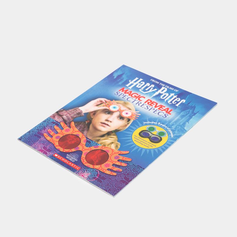 harry-potter-magic-reveal-spectrespecs-3-9781338844771