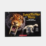 saber-toothed-tigers-9781338878493