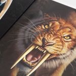 saber-toothed-tigers-4-9781338878493
