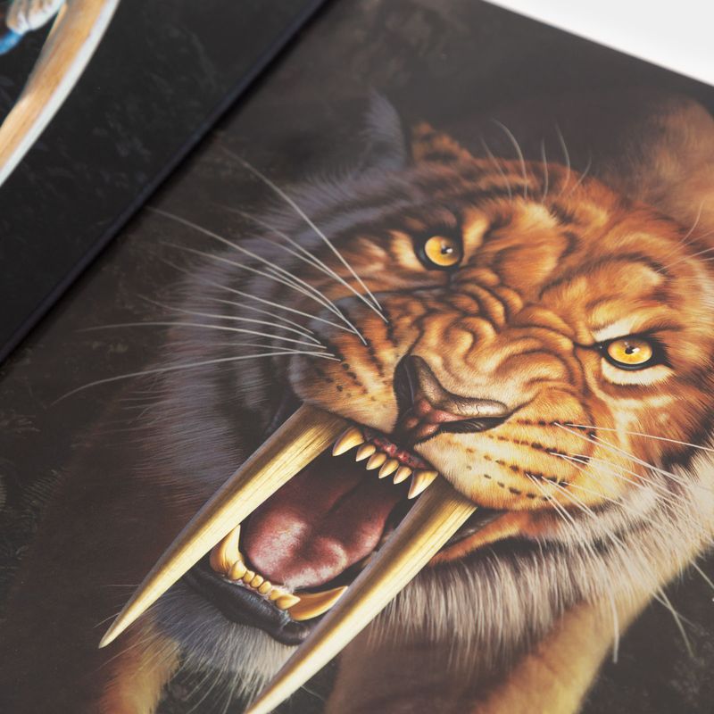 saber-toothed-tigers-4-9781338878493
