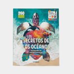 los-secretos-de-los-oceanos-9789583063848