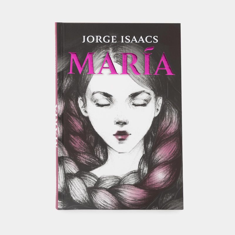 maria-9789583065200