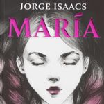 maria-4-9789583065200