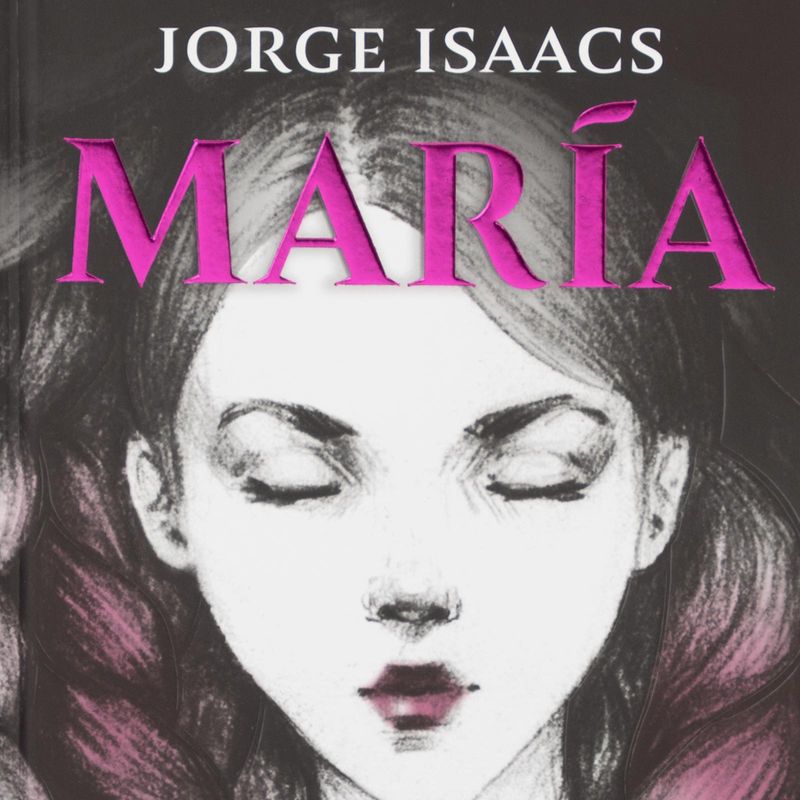 maria-4-9789583065200