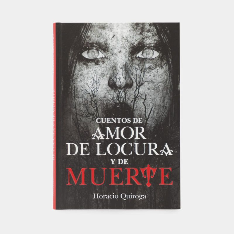 cuentos-de-amor-de-locura-y-de-muerte-9789583065248