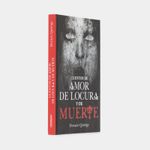 cuentos-de-amor-de-locura-y-de-muerte-2-9789583065248