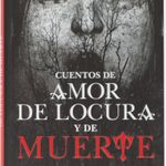 cuentos-de-amor-de-locura-y-de-muerte-4-9789583065248