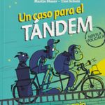 un-caso-para-el-tandem-4-9789583066702