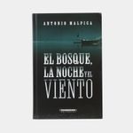 el-bosque-la-noche-y-el-viento-9789583066740