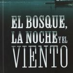 el-bosque-la-noche-y-el-viento-4-9789583066740