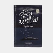 La chica sin rostro