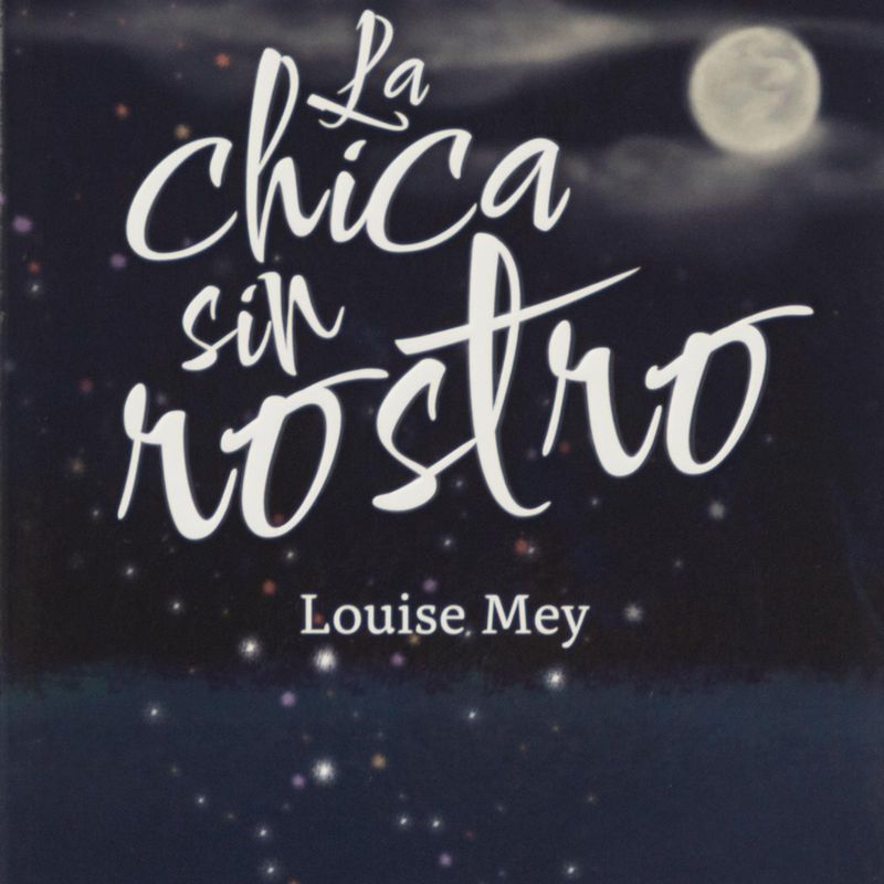 la-chica-sin-rostro-4-9789583066825