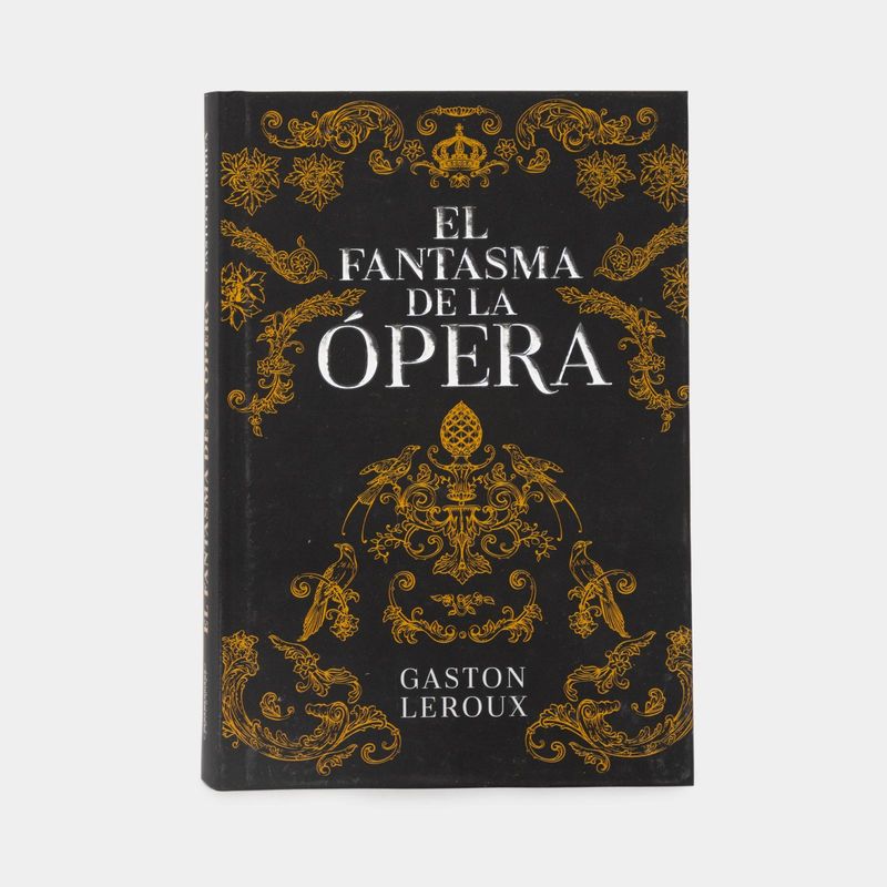 el-fantasma-de-la-opera-9789583066832