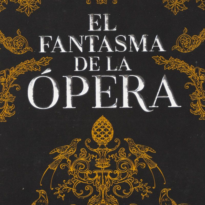 el-fantasma-de-la-opera-4-9789583066832