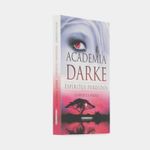 academia-darke-espiritus-perdidos-2-9789583067020